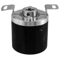 ARCOM-B38H-N - Инкрементальный энкодер с креплением на вал 