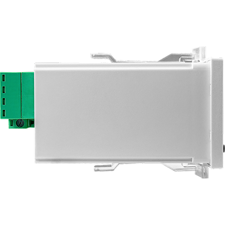 АРГО-D - Регулятор температуры и влажности 