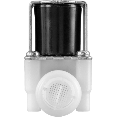 Клапан нормально закрытый YCWS10-16G 