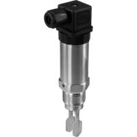 Вибрационный датчик уровня жидких сред ARL-V702 