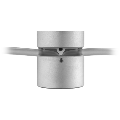 2Q21 - Клапан нормально закрытый 