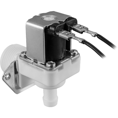 Клапан нормально закрытый YCWS10-18GPL 