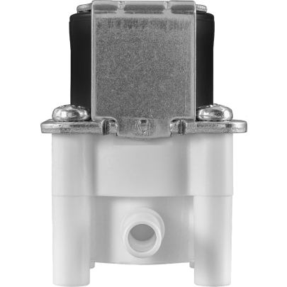 Клапан нормально закрытый YCWS10-12P 