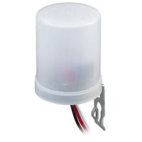 ФР-22020 - Фотореле, датчик освещенности 