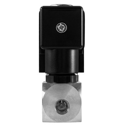 Клапан нормально закрытый 1H21-1.6 (AR-YCH31) 