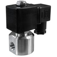 Клапан нормально закрытый RMF22-5