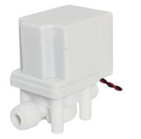 Клапан нормально закрытый YCWS10-01SQ