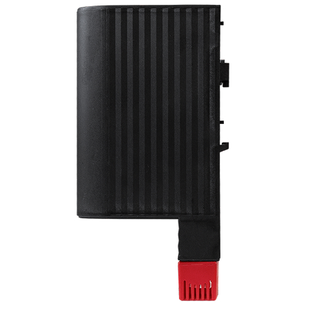 CSF 060 - Калорифер 