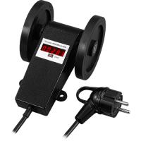 ARCOM-LK-90-S - Инкрементальный энкодер, счетчик импульсов 