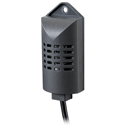 АРГО-W572 - Регулятор температуры и влажности 