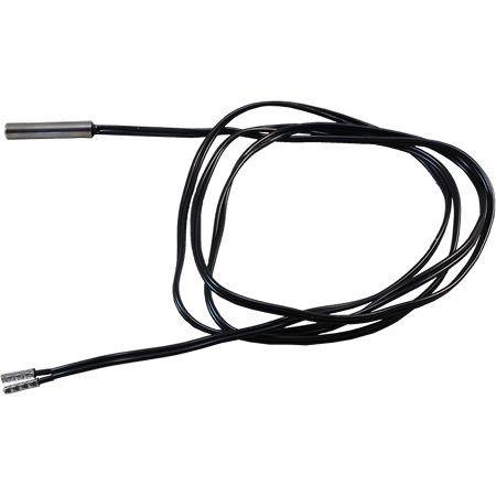 NTC-A-4001 - Датчик температуры 