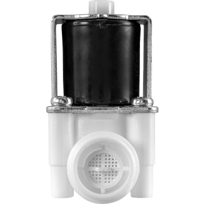 Клапан нормально открытый YCWS10-02G-22 