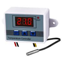 ARCOM-W461 - Терморегулятор