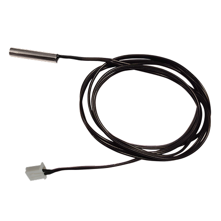 ARCOM-D2-N2 - Терморегулятор 