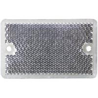 ARTD-02 - Отражатель для диффузных (рефлекторных) оптических датчиков 