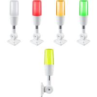 БСС-П211МС - Башни светодиодные сигнальные