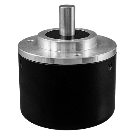 ARCOM-B50S-N - Инкрементальный энкодер 