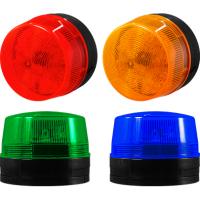 ЛС-5101Н-В - Лампы светодиодные сигнальные настенные на винтовом креплении