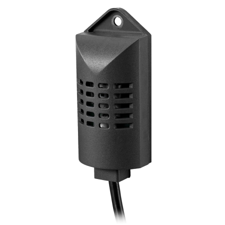 АРГО-P372 - Регулятор температуры и влажности 