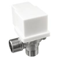 Клапан нормально закрытый 2DM31L