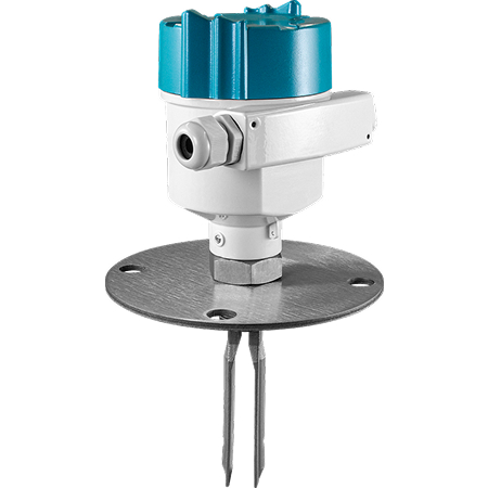 ARL-V701 - Вибрационный датчик уровня жидких сред 