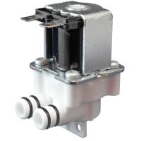 Клапан нормально закрытый YCWS10-11PU