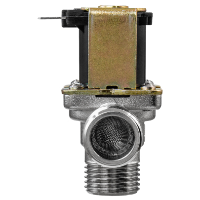 Клапан нормально закрытый 2DM31L 