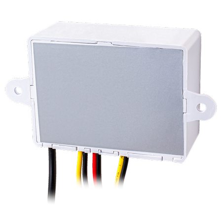 АРГО-W572 - Регулятор температуры и влажности 