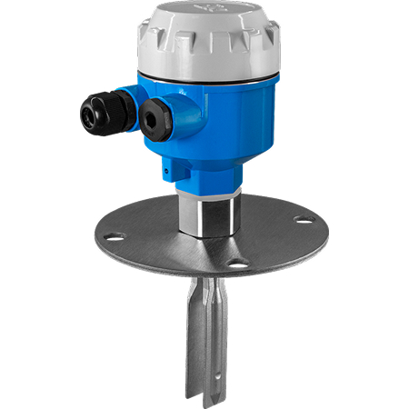 ARL-V501 - Вибрационный датчик уровня 