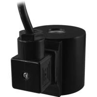 F24B - Катушка