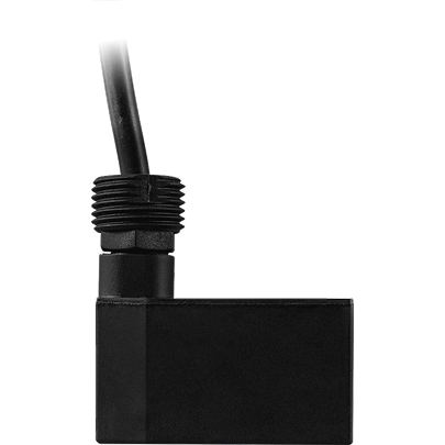 ASEx580 - Катушка взрывозащищенная для соленоидных (электромагнитных) клапанов 