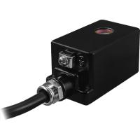 ASEx1320 (Ex1320) - Катушка взрывозащищенная для соленоидных (электромагнитных) клапанов