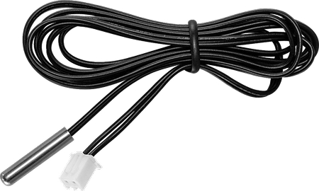 ARCOM-N472 - Терморегулятор 