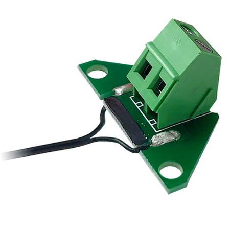 NTC-A-1073 - Датчик температуры 