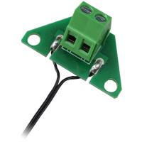 NTC-A-1073 - Датчик температуры 