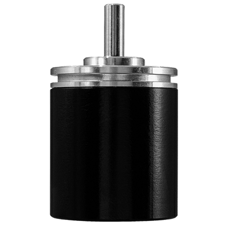 ARCOM-B25S-N - Инкрементальный энкодер 