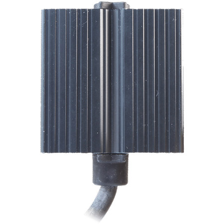 HGK 047 - Калорифер 