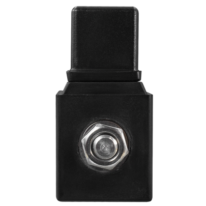 Клапан нормально закрытый 2Z21-9 (AR-YCE11) 