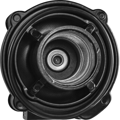 RMF-Y-25 - Клапан нормально закрытый 