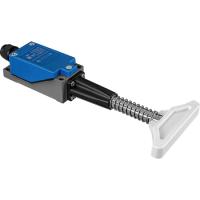 TZ-8113 - Концевой выключатель 