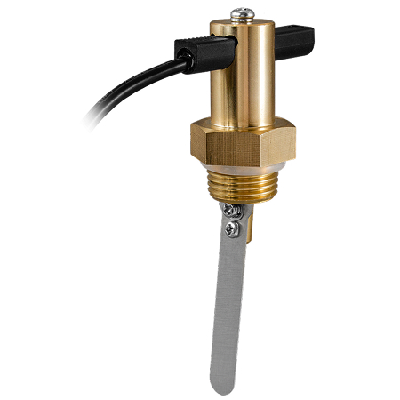 Запасной лепесток для ДР-П-05-15 