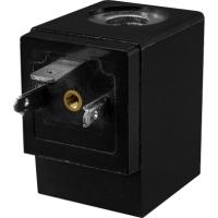 L11B - Катушка 