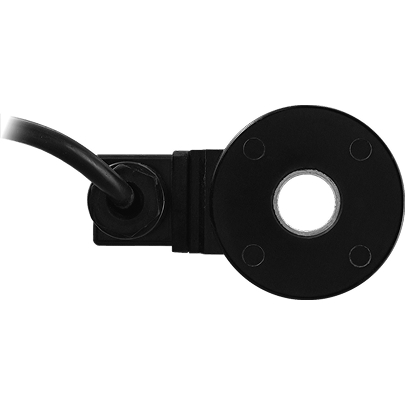 F24B - Катушка 