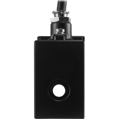 ASEx544 (SB544) - Катушка взрывозащищенная для соленоидных (электромагнитных) клапанов 