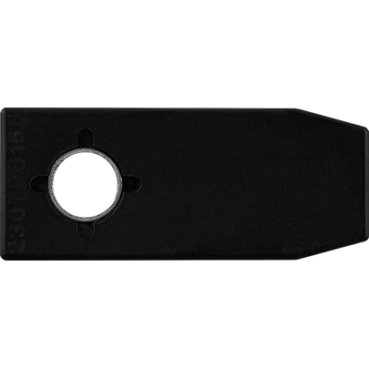 ASEx580 - Катушка взрывозащищенная для соленоидных (электромагнитных) клапанов 