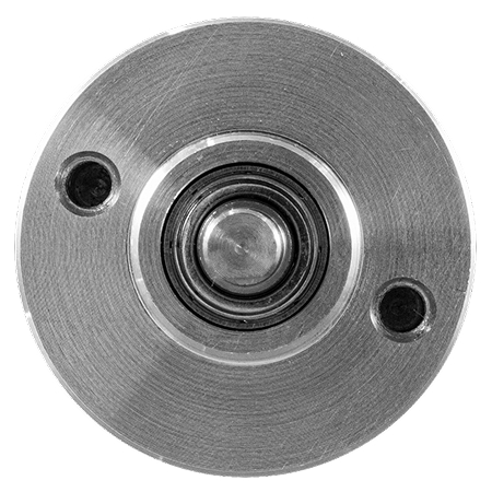 ARCOM-B25S-N - Инкрементальный энкодер 