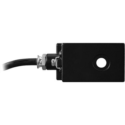 ASEx543 (SB543) - Катушка взрывозащищенная для соленоидных (электромагнитных) клапанов 