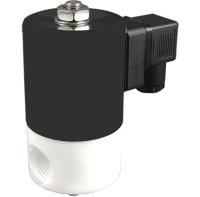 Клапан нормально закрытый 3T21-10 (AR-YCFP21600)