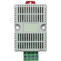 ARHT-01C-N2 - Датчик температуры и влажности
