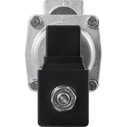 Клапан нормально закрытый 2H21-20 (AR-YCH21) 